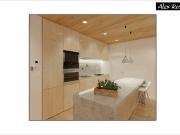 Piso en Venta en Bellver de Cerdanya