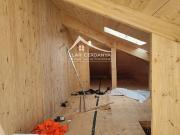 Piso en Venta en Bellver de Cerdanya