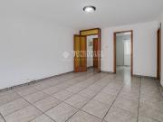 Piso en Venta en Bellvitge