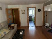 Piso en Venta en Bellvitge