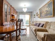 Piso en Venta en Bellvitge