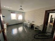 Piso en Venta en Bellvitge