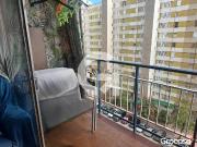 Piso en Venta en Bellvitge