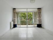 Piso en Venta en Bellvitge