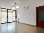 Piso en Venta en Bellvitge