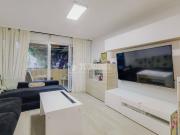 Piso en Venta en Bellvitge