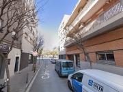 Piso en Venta en Bellvitge