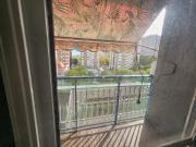 Piso en Venta en Bellvitge