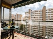 Piso en Venta en Bellvitge