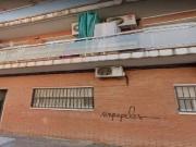 Piso en Venta en Bellvitge