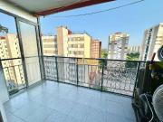 Piso en Venta en Bellvitge