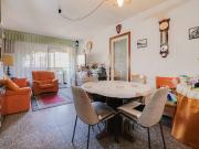 Piso en Venta en Bellvitge