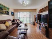 Piso en Venta en Bellvitge