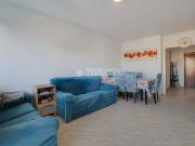 Piso en Venta en Bellvitge