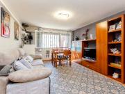 Piso en Venta en Bellvitge