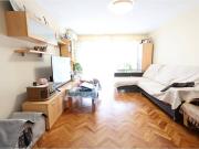 Piso en Venta en Bellvitge