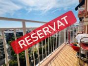 Piso en Venta en Bellvitge