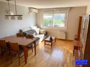 Piso en Venta en Bellvitge