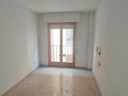 Piso en Venta en Belmonte de Calatayud, Zaragoza