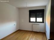Piso en Venta en Belmonte de Calatayud, Zaragoza