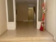 Piso en venta en Belmonte. Pisos.