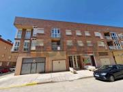 Piso en Venta en Belorado