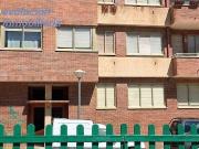Piso en Venta en Belorado