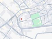 Piso en Venta en Bembibre