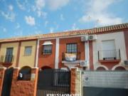 Piso en Venta en Benacazón