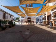 Piso en Venta en Benagalbón