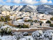 Piso en Venta en Benagalbón