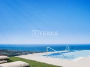 Piso en venta en Benagalbon, Málaga Costa del Sol