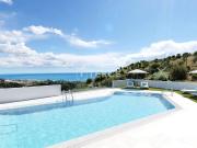 Piso en venta en Benagalbon, Málaga Costa del Sol