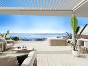 Piso en venta en Torre de Benagalbon, Málaga Costa del Sol