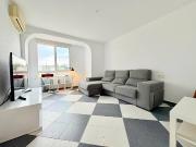 Piso en Venta en Benaguasil