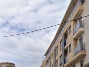 Piso en Venta en Benaguasil Piso en Venta en Benaguasil