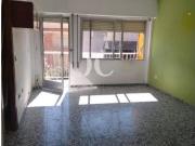 Piso en Venta en Benaguasil