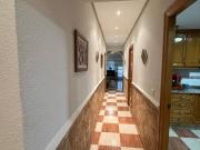 Piso en venta en Benaguasil Piso en venta en Benaguasil