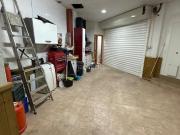 Piso en venta en Benaguasil. LOCAL COMERCIAL. Pisos.