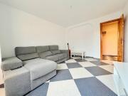 Piso en venta en Benaguasil. ¡Oportunidad en el centro...