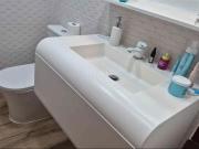 Piso en venta en Benaguasil. Se vende piso en...