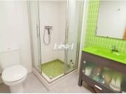 Piso en Venta en Benaguasil, Valencia