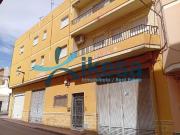 Piso en Venta en Benahadux