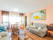 Piso en venta en Benahadux. BENAHADUX Piso luminoso de...