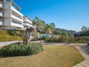 Piso en Venta en Benahavís