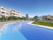 Piso en Venta en Benahavís