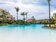 Piso en Venta en Benahavís