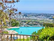 Piso en Venta en Benahavís