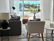 Piso en Venta en Benahavís