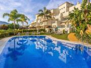 Piso en Venta en Benahavís